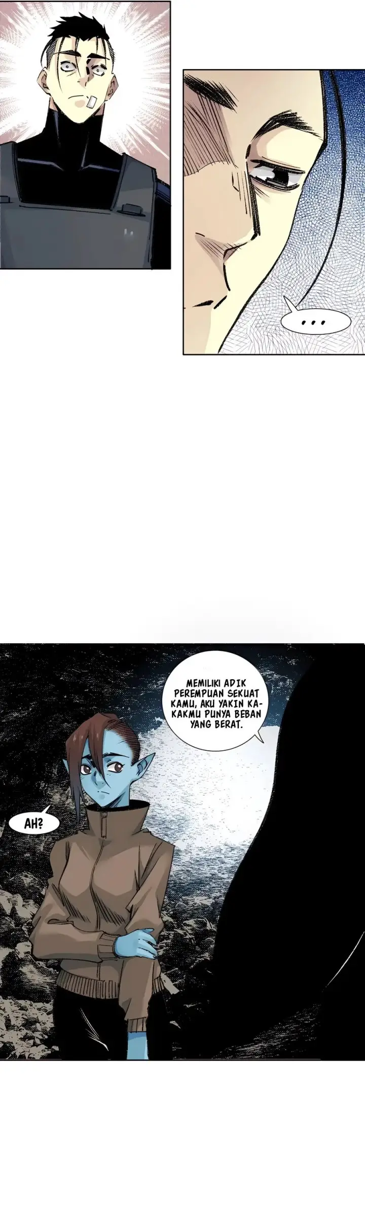 image-komik-i-built-a-lifespan-club-chapter-262-15/20