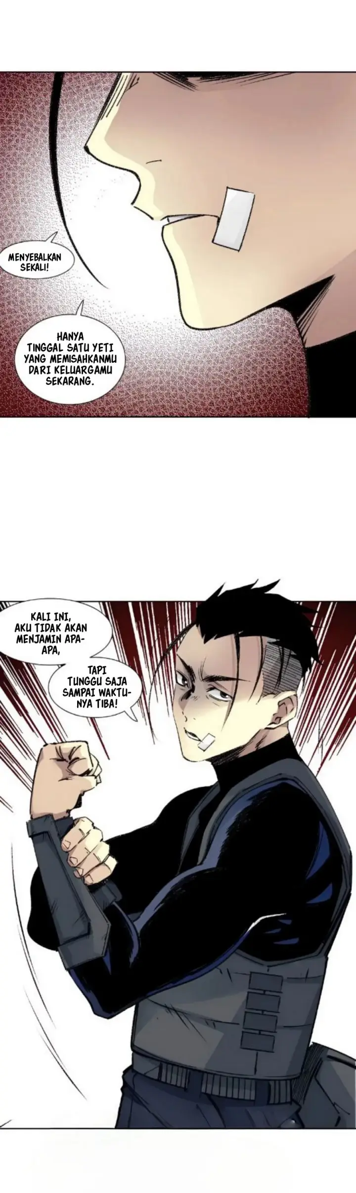 image-komik-i-built-a-lifespan-club-chapter-262-16/20