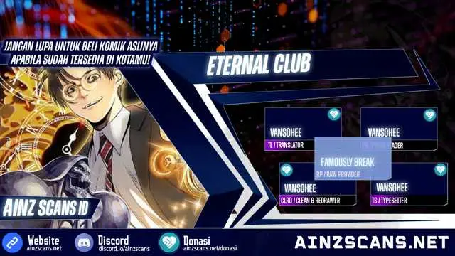 image-komik-i-built-a-lifespan-club-chapter-263-0/17