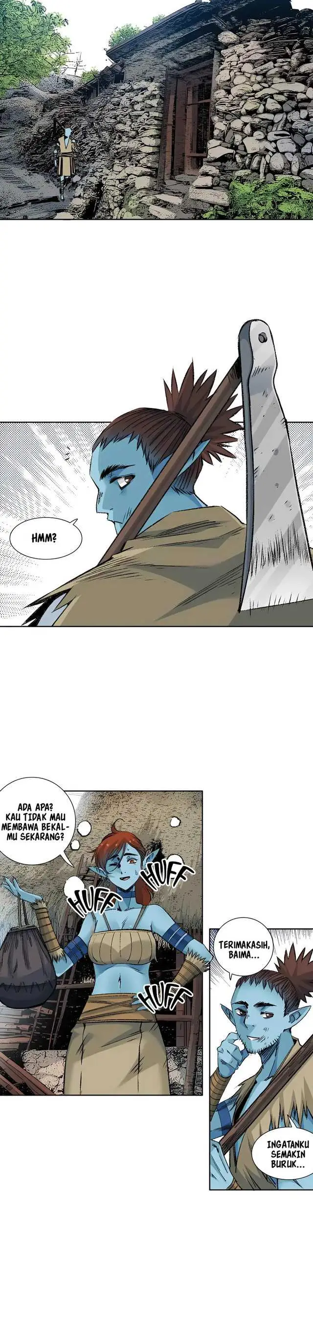 image-komik-i-built-a-lifespan-club-chapter-263-2/17