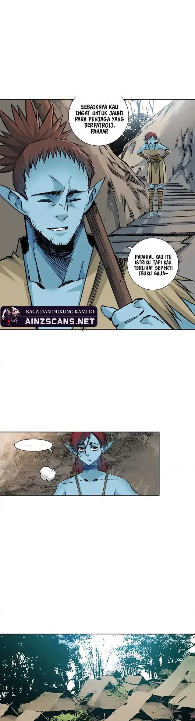 image-komik-i-built-a-lifespan-club-chapter-263-3/17