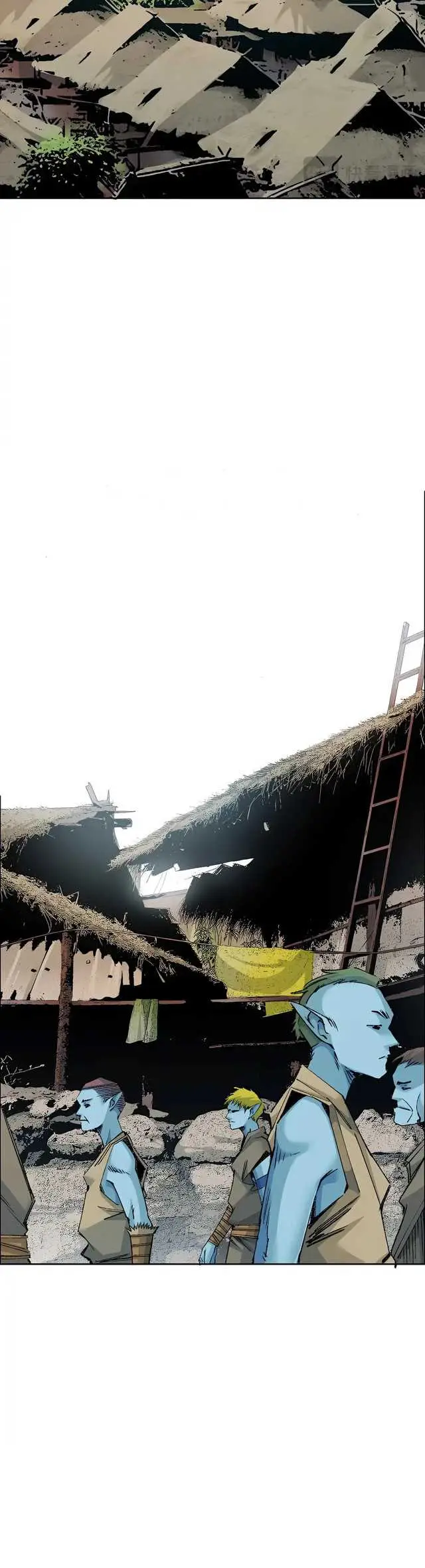 image-komik-i-built-a-lifespan-club-chapter-263-4/17