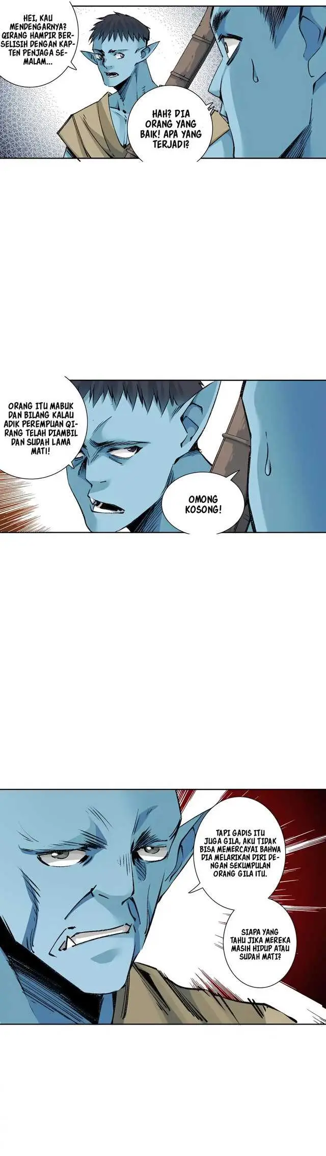 image-komik-i-built-a-lifespan-club-chapter-263-5/17