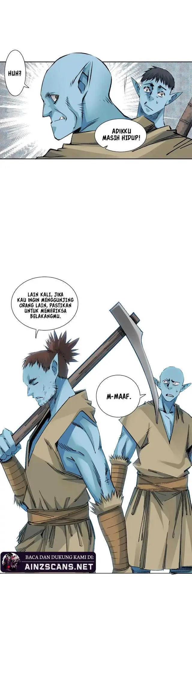 image-komik-i-built-a-lifespan-club-chapter-263-6/17