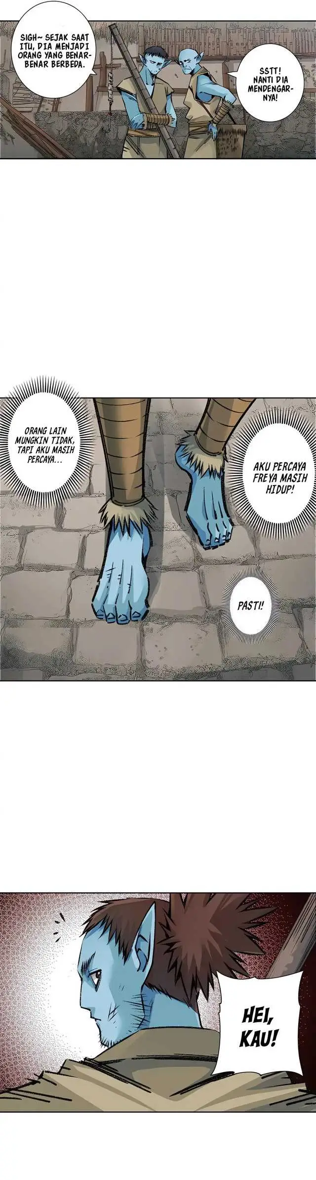 image-komik-i-built-a-lifespan-club-chapter-263-7/17