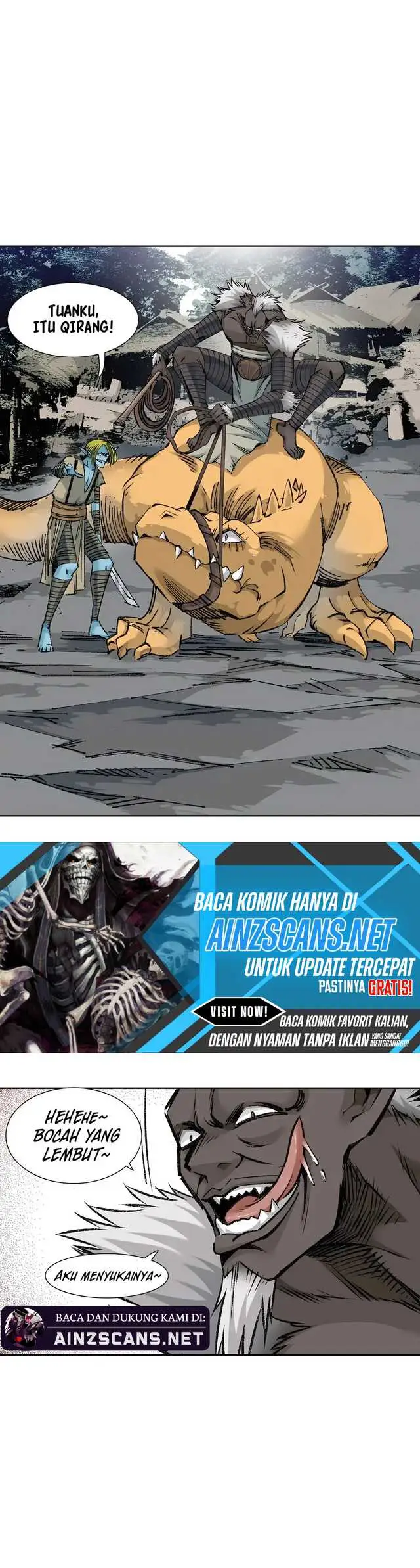 image-komik-i-built-a-lifespan-club-chapter-263-8/17