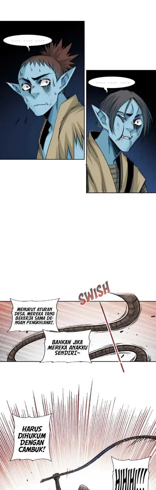 image-komik-i-built-a-lifespan-club-chapter-263-9/17