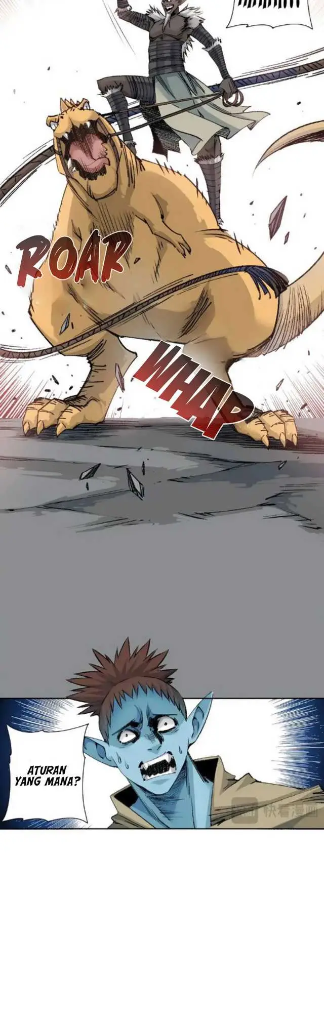 image-komik-i-built-a-lifespan-club-chapter-263-10/17