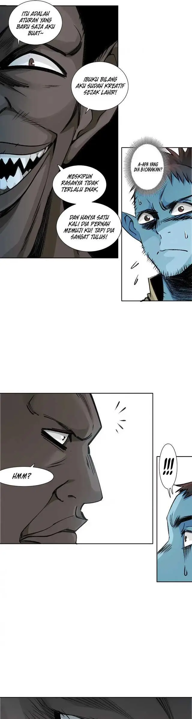 image-komik-i-built-a-lifespan-club-chapter-263-11/17