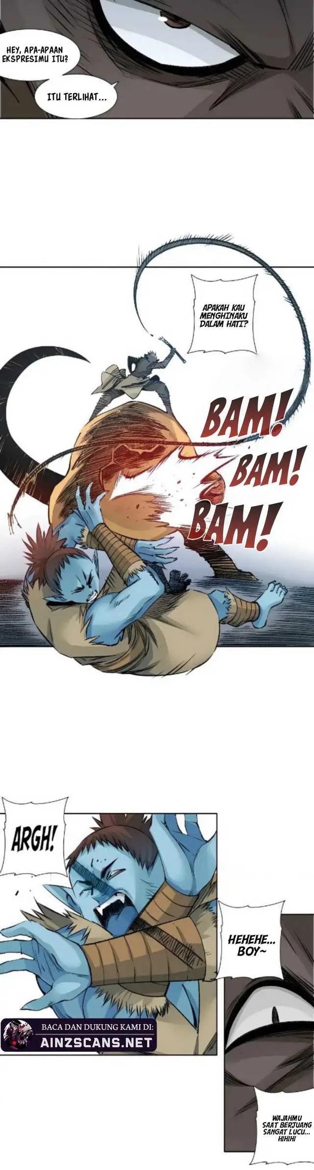 image-komik-i-built-a-lifespan-club-chapter-263-12/17