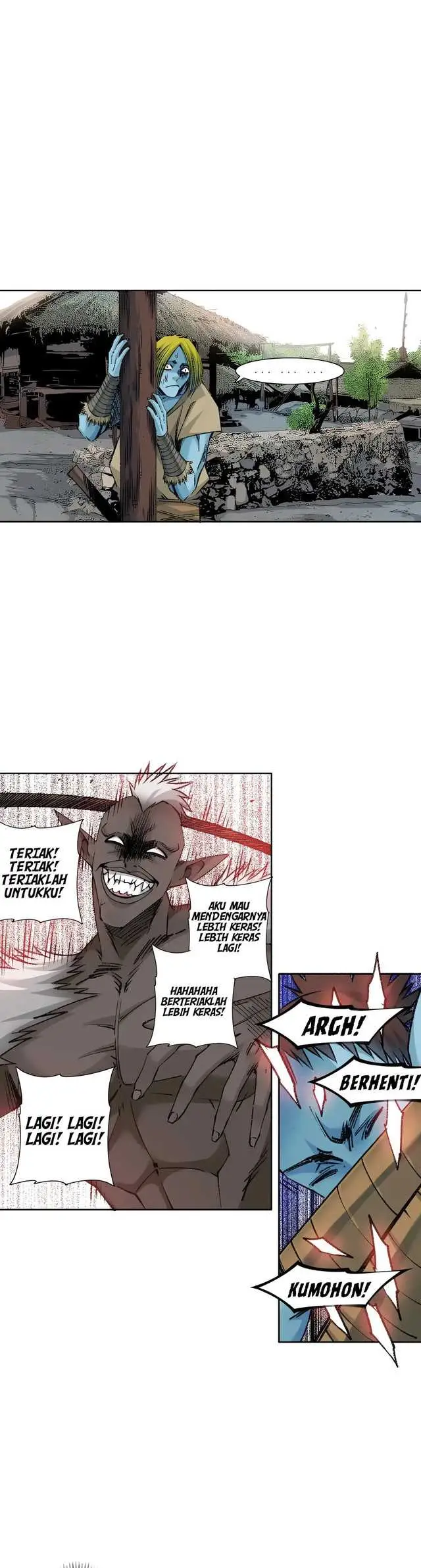 image-komik-i-built-a-lifespan-club-chapter-263-13/17
