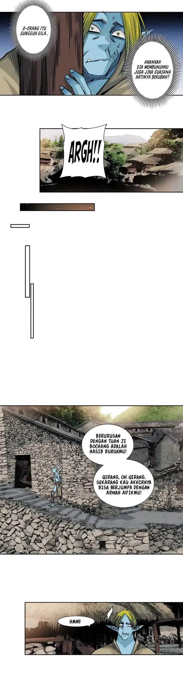 image-komik-i-built-a-lifespan-club-chapter-263-14/17