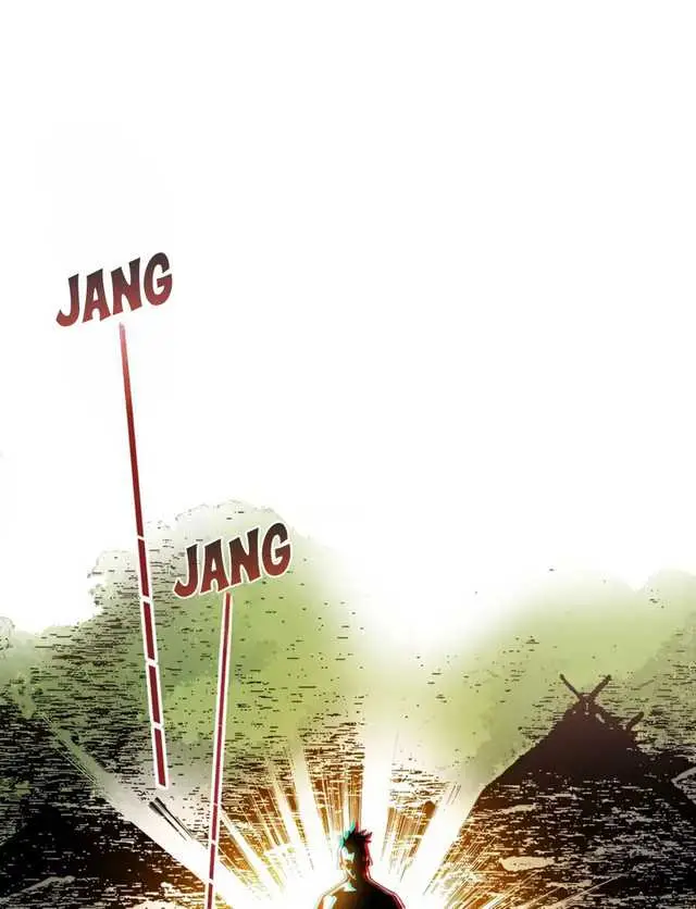 image-komik-i-built-a-lifespan-club-chapter-263-15/17