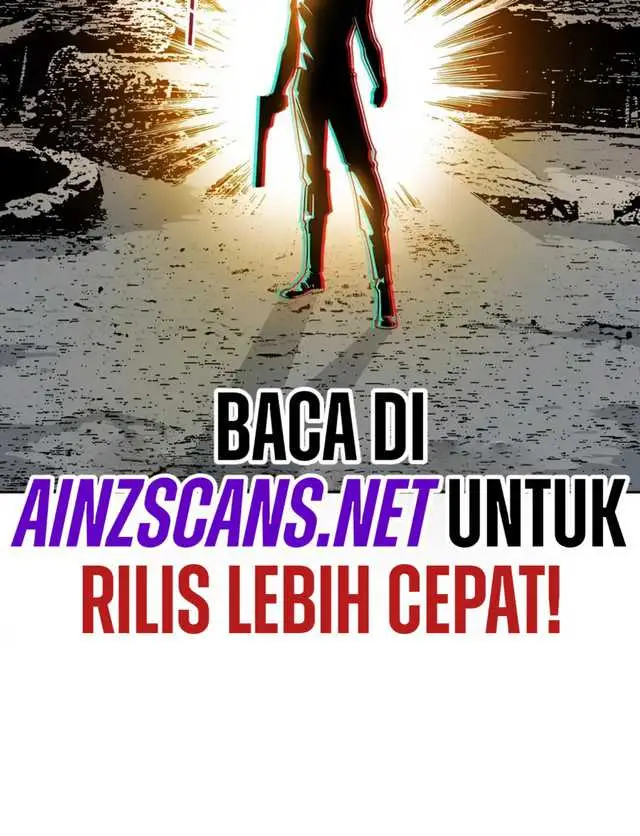 image-komik-i-built-a-lifespan-club-chapter-263-16/17