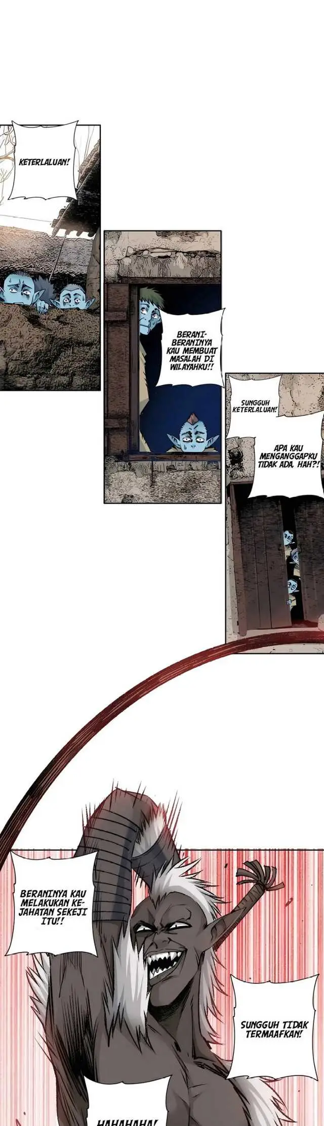 image-komik-i-built-a-lifespan-club-chapter-264-1/15