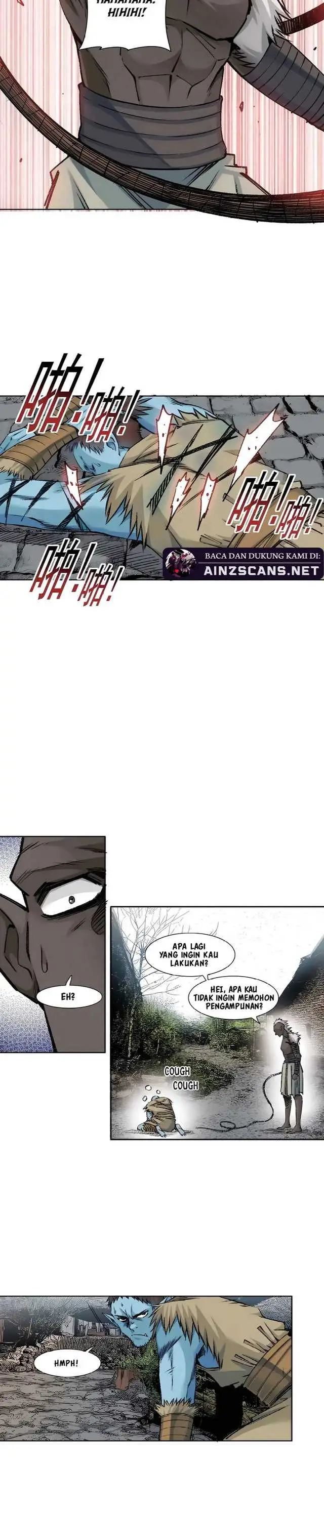 image-komik-i-built-a-lifespan-club-chapter-264-2/15