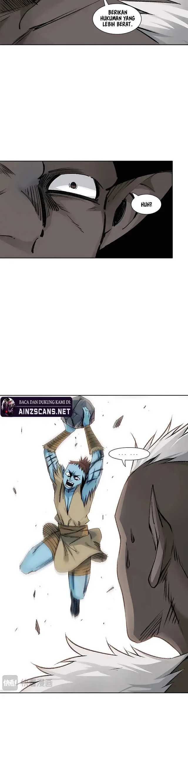 image-komik-i-built-a-lifespan-club-chapter-264-4/15