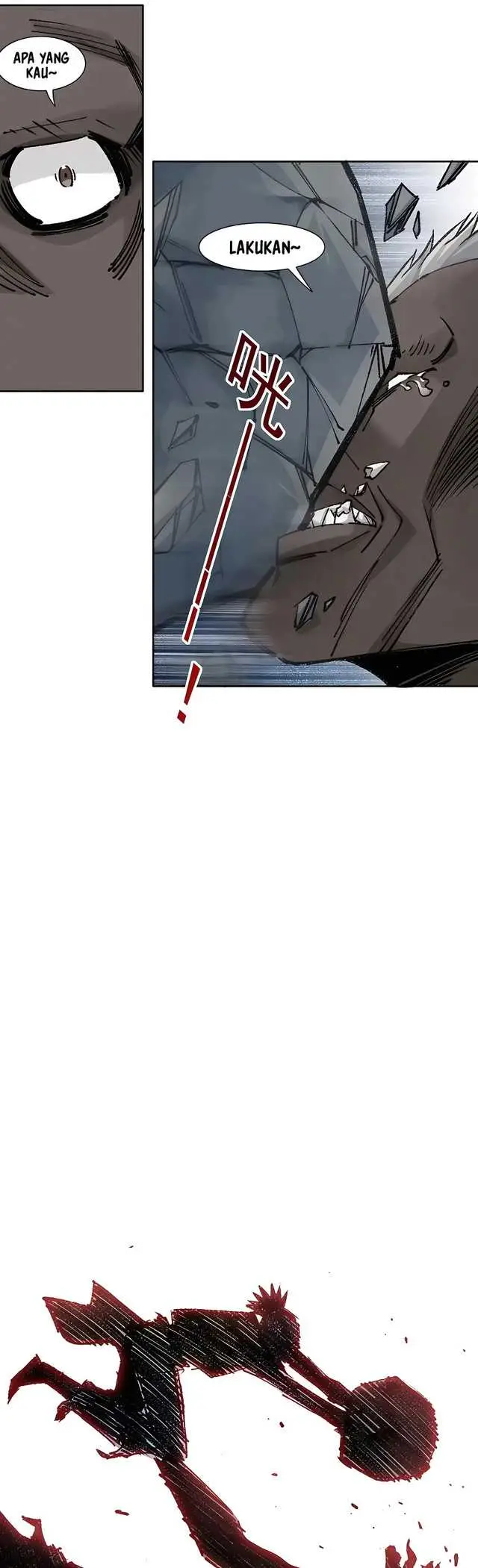 image-komik-i-built-a-lifespan-club-chapter-264-5/15