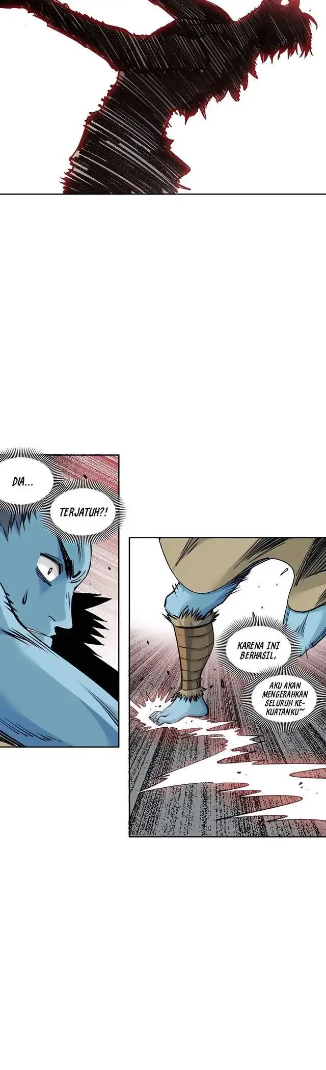 image-komik-i-built-a-lifespan-club-chapter-264-6/15