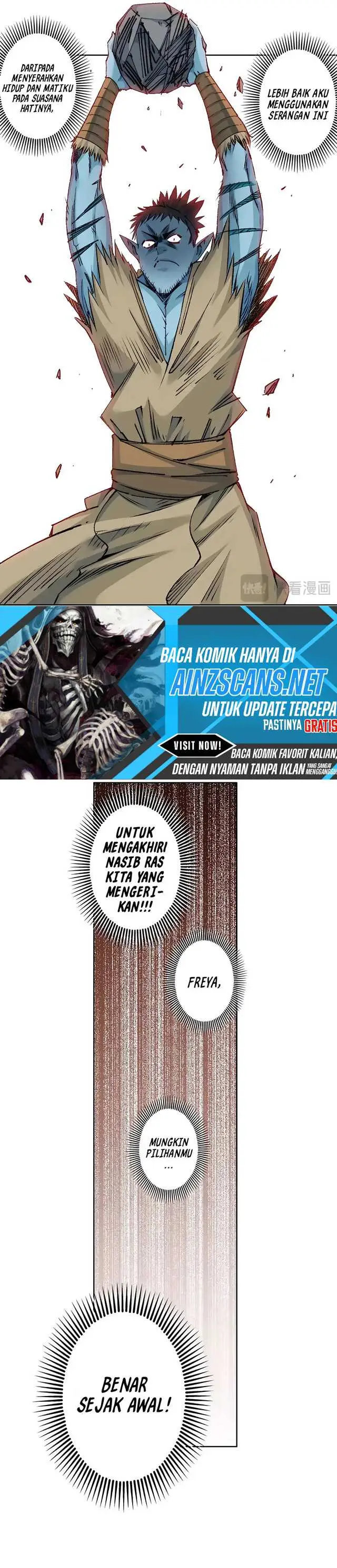 image-komik-i-built-a-lifespan-club-chapter-264-7/15