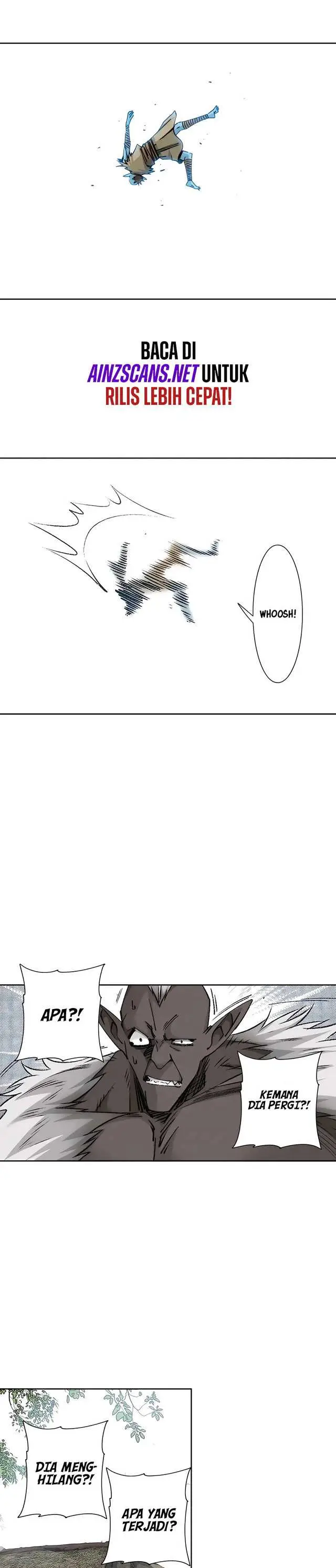 image-komik-i-built-a-lifespan-club-chapter-264-11/15