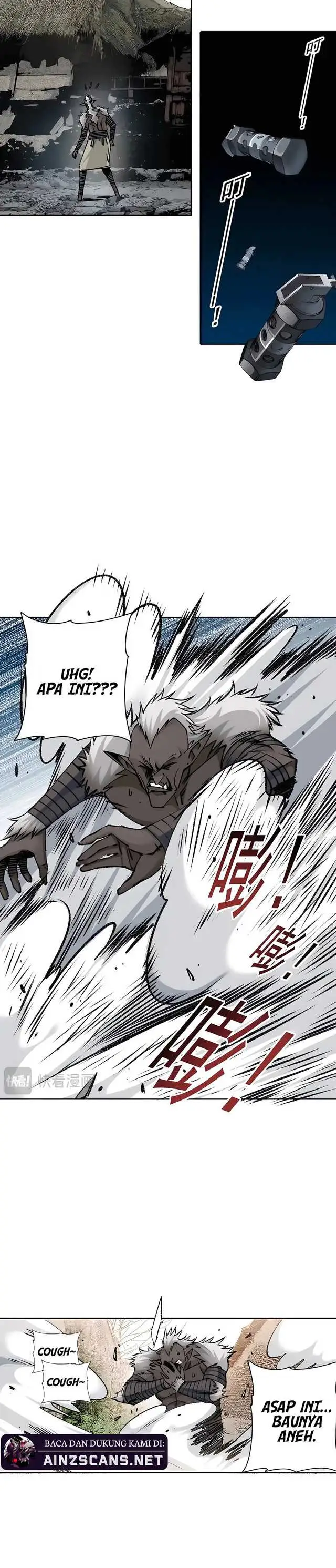 image-komik-i-built-a-lifespan-club-chapter-264-12/15