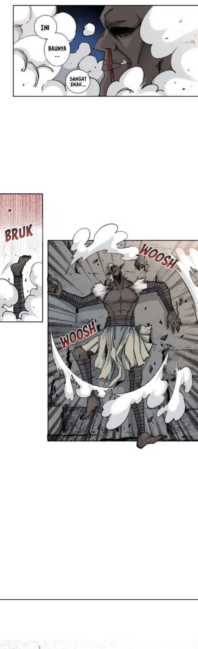 image-komik-i-built-a-lifespan-club-chapter-264-13/15