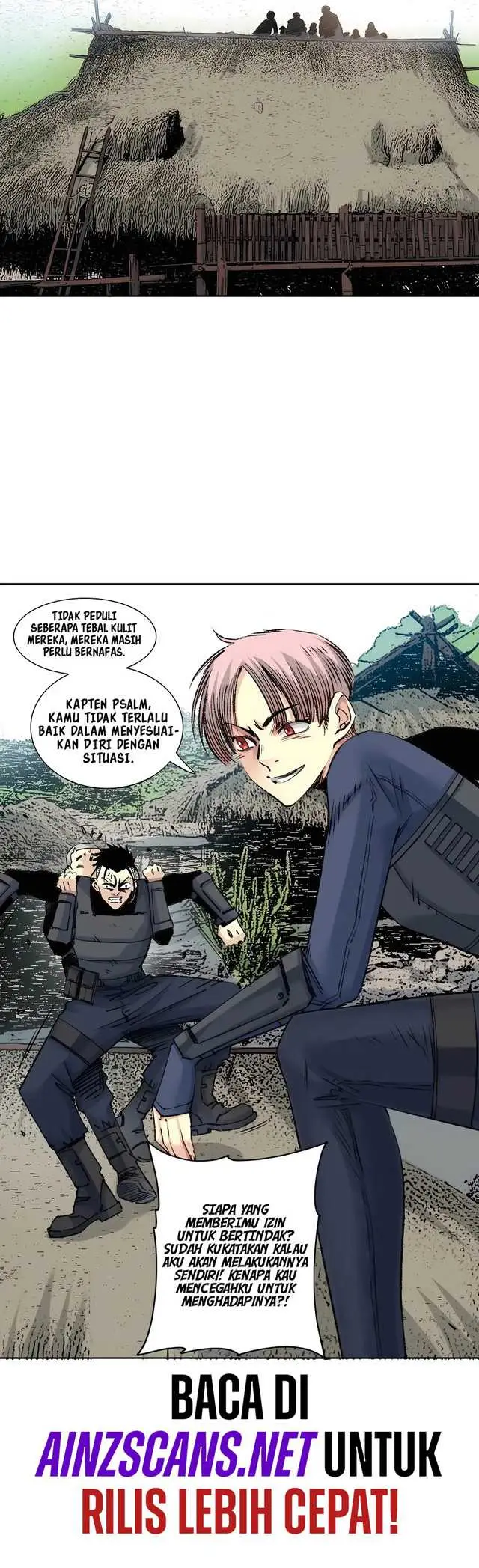 image-komik-i-built-a-lifespan-club-chapter-264-14/15