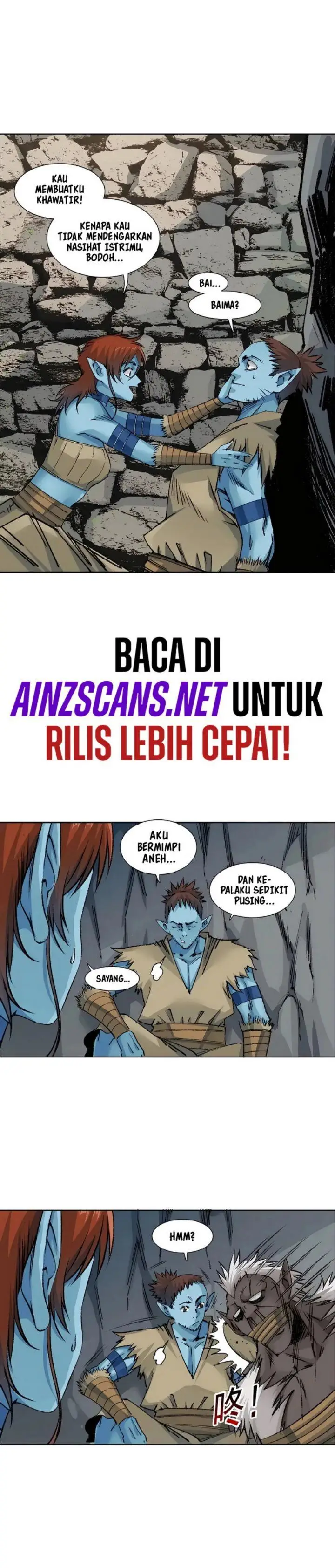 image-komik-i-built-a-lifespan-club-chapter-265-2/16