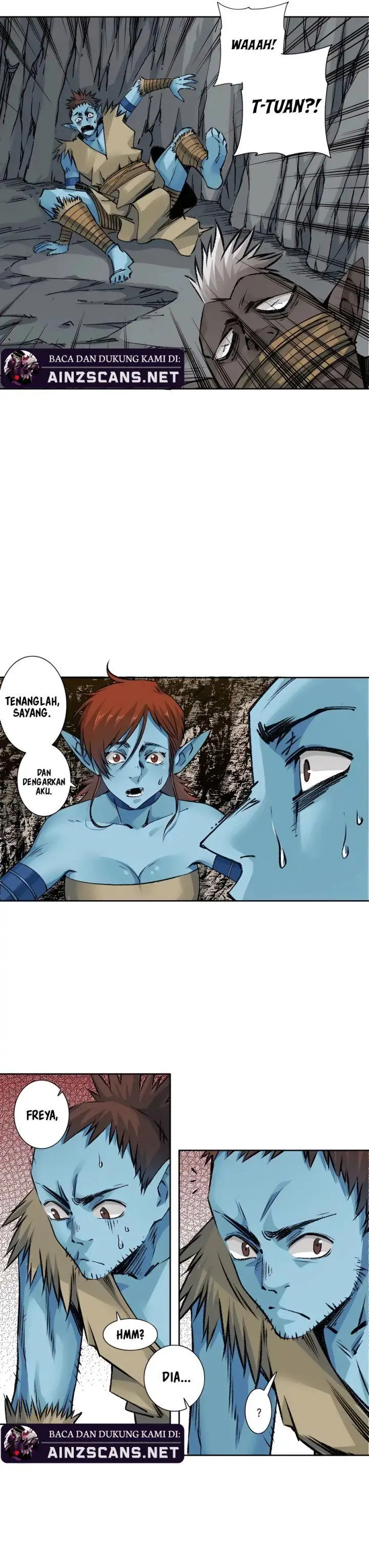 image-komik-i-built-a-lifespan-club-chapter-265-3/16