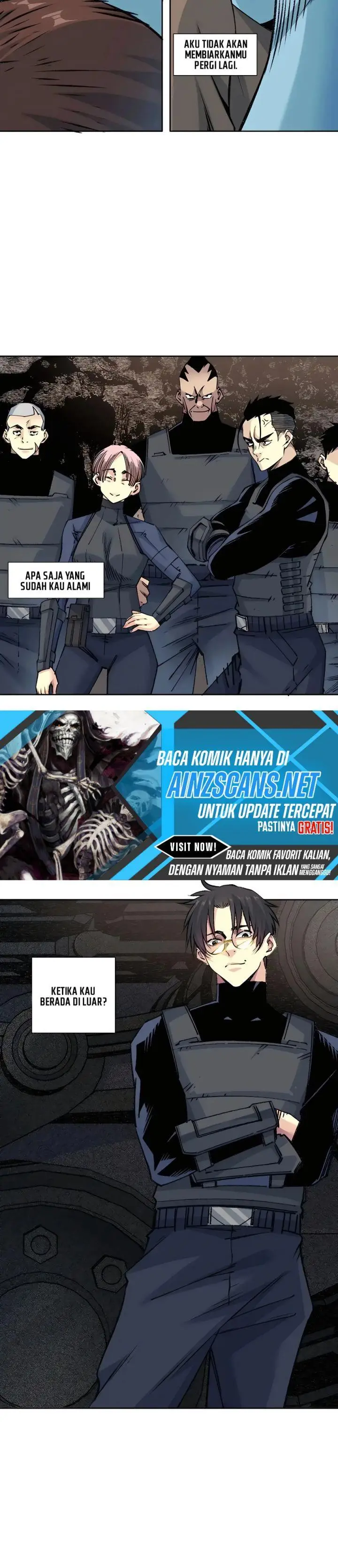 image-komik-i-built-a-lifespan-club-chapter-265-6/16