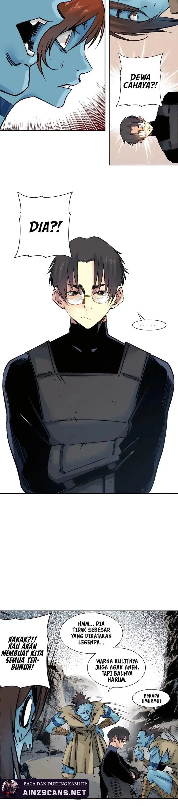 image-komik-i-built-a-lifespan-club-chapter-265-8/16