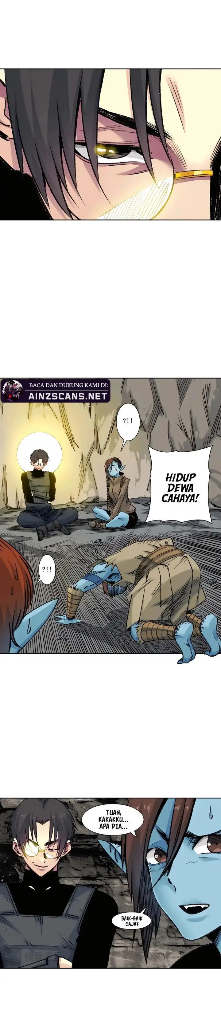 image-komik-i-built-a-lifespan-club-chapter-265-11/16