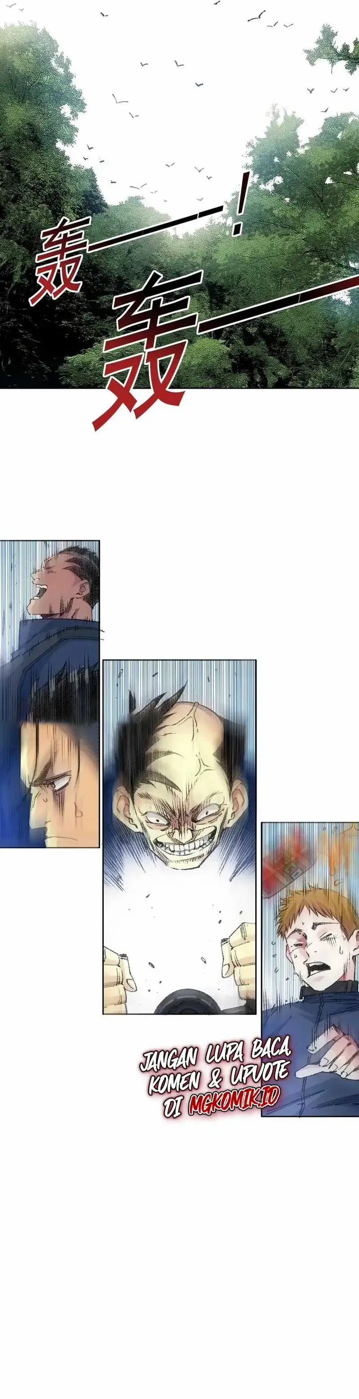 image-komik-i-built-a-lifespan-club-chapter-267-1/14