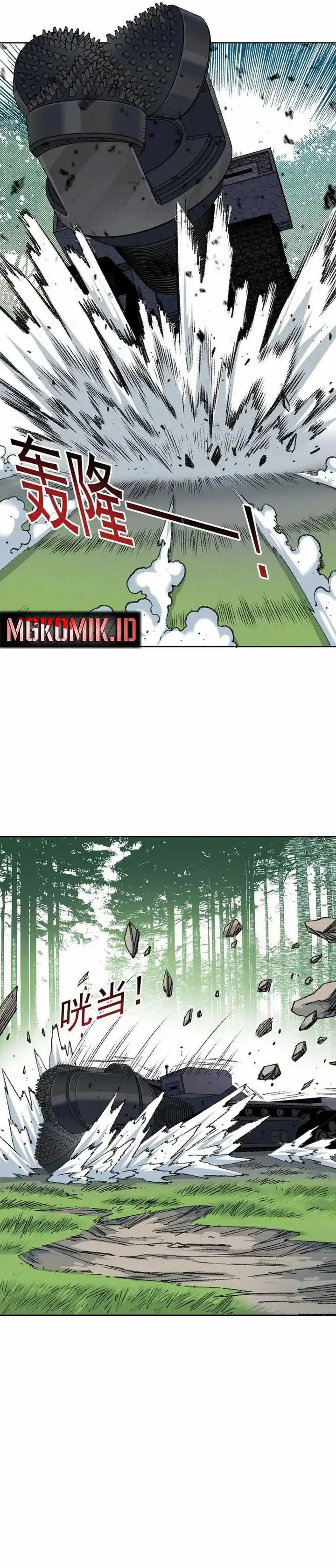 image-komik-i-built-a-lifespan-club-chapter-267-2/14