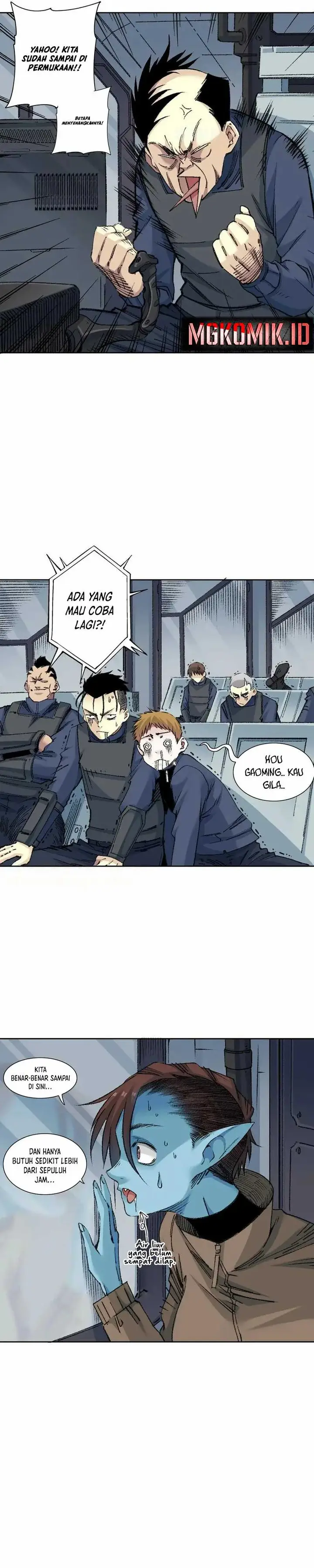 image-komik-i-built-a-lifespan-club-chapter-267-3/14