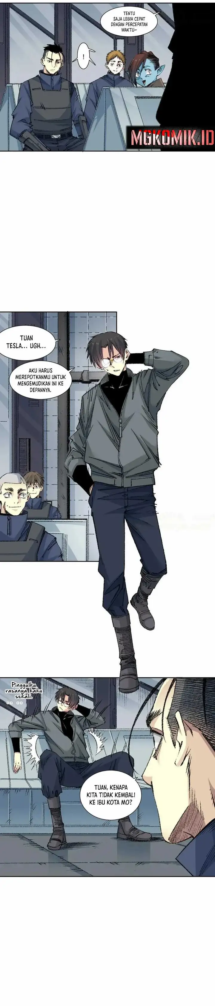 image-komik-i-built-a-lifespan-club-chapter-267-4/14