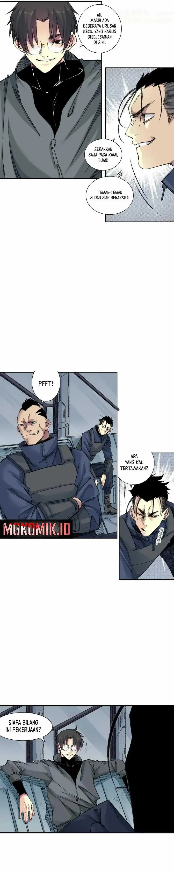 image-komik-i-built-a-lifespan-club-chapter-267-5/14