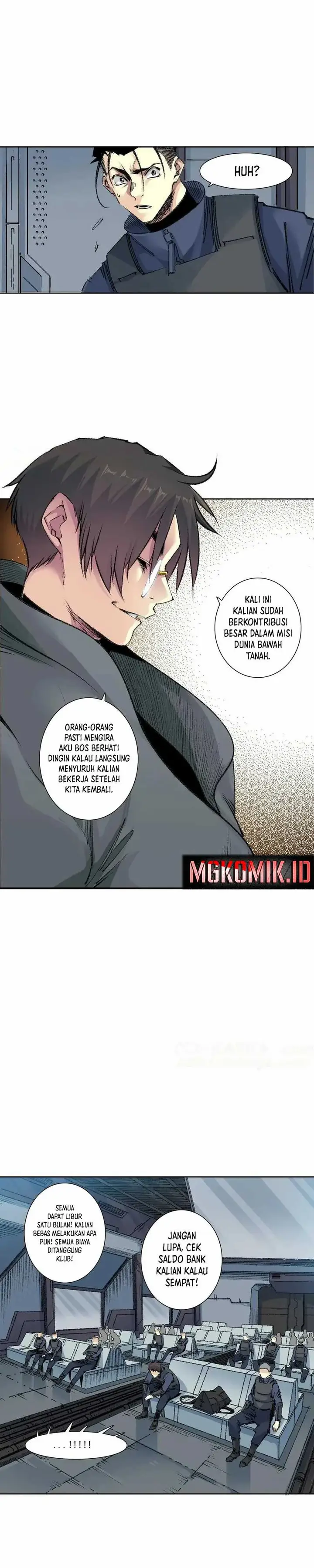 image-komik-i-built-a-lifespan-club-chapter-267-6/14