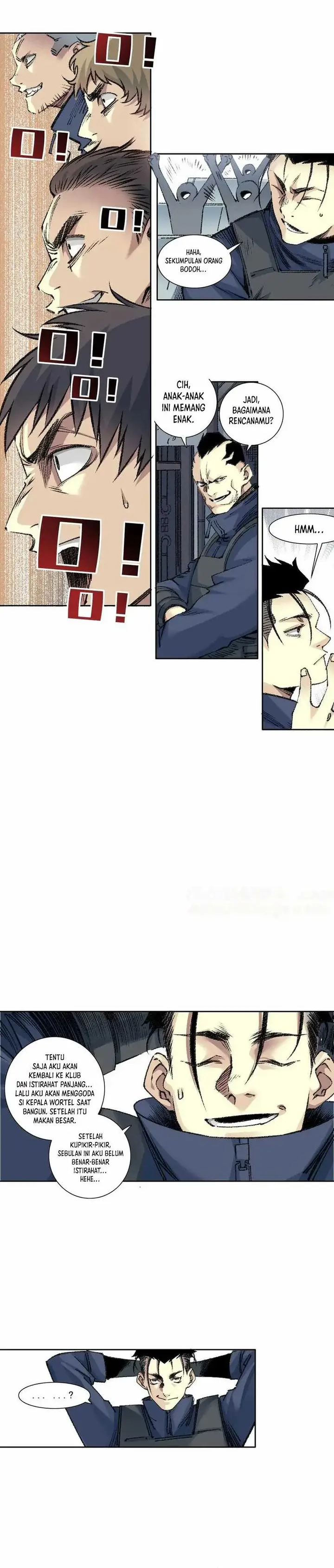 image-komik-i-built-a-lifespan-club-chapter-267-7/14