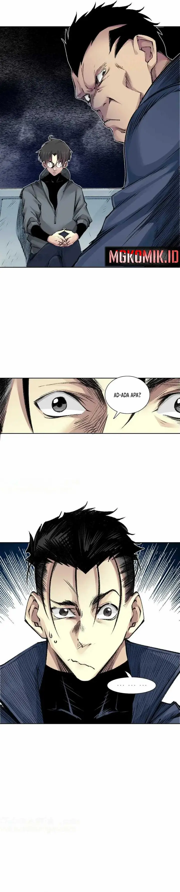 image-komik-i-built-a-lifespan-club-chapter-267-8/14