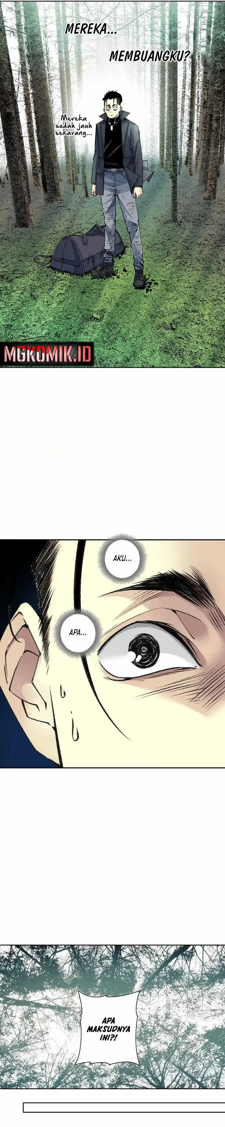 image-komik-i-built-a-lifespan-club-chapter-267-9/14