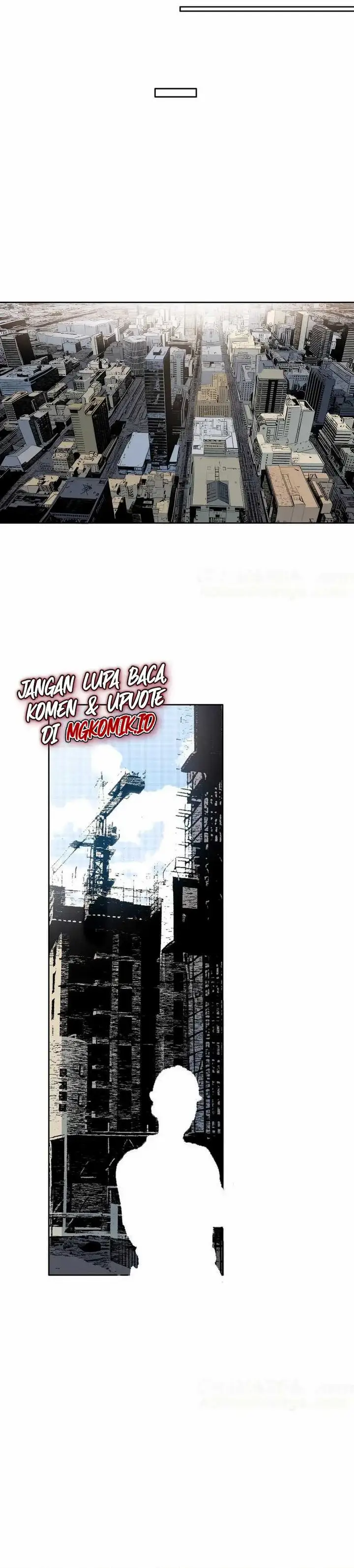 image-komik-i-built-a-lifespan-club-chapter-267-10/14