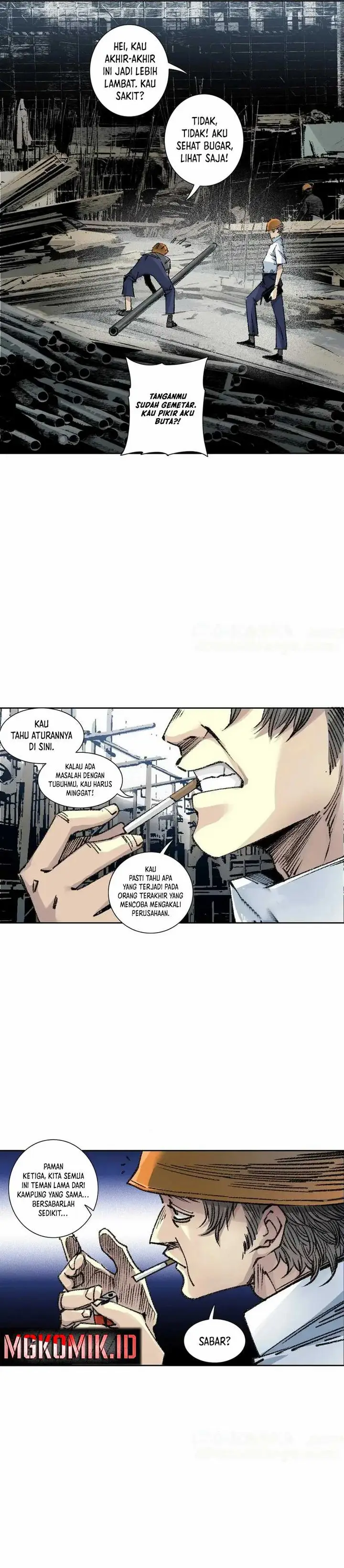 image-komik-i-built-a-lifespan-club-chapter-267-11/14