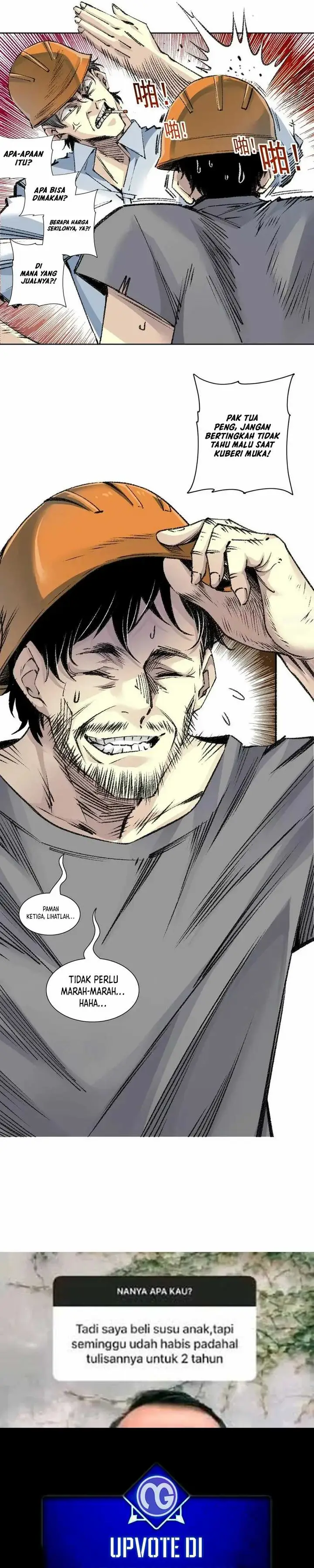 image-komik-i-built-a-lifespan-club-chapter-267-12/14