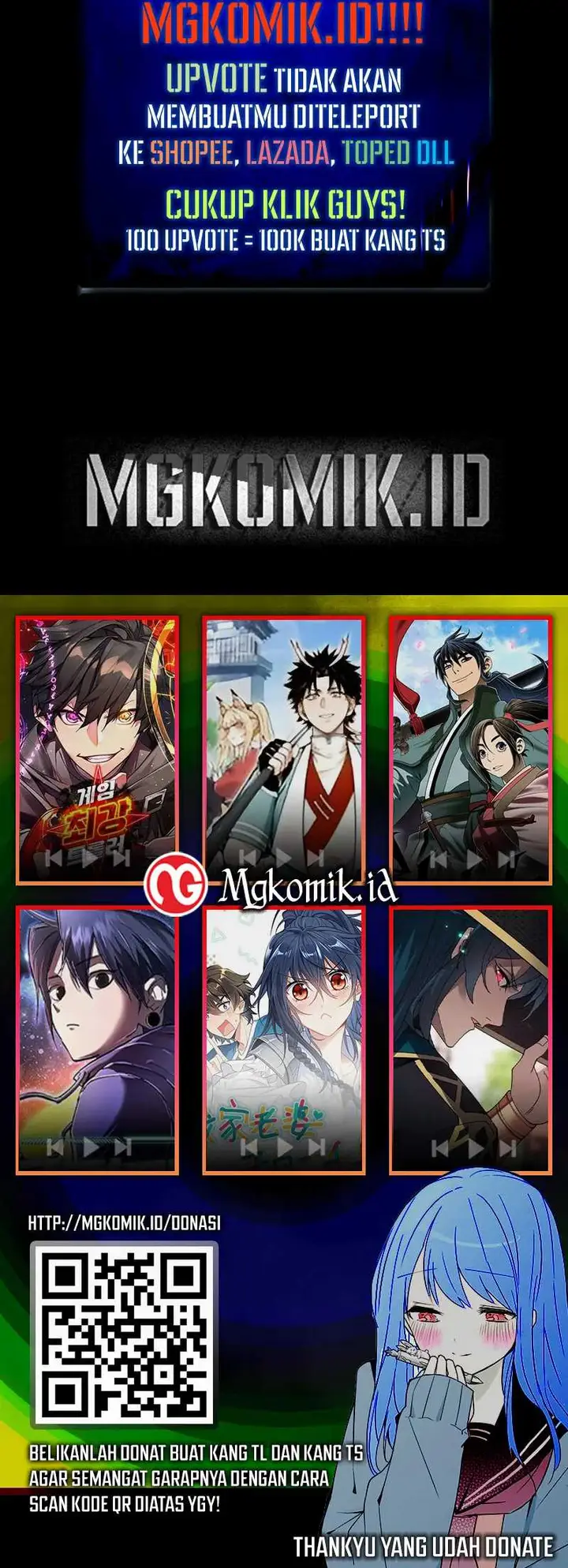 image-komik-i-built-a-lifespan-club-chapter-267-13/14