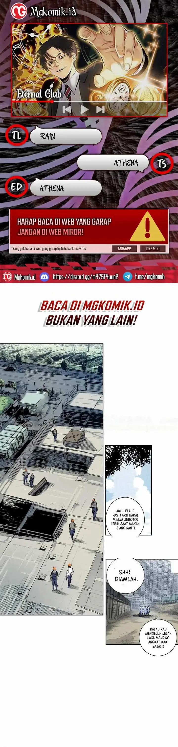 image-komik-i-built-a-lifespan-club-chapter-268-0/16