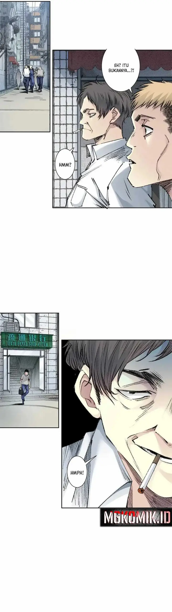 image-komik-i-built-a-lifespan-club-chapter-268-2/16