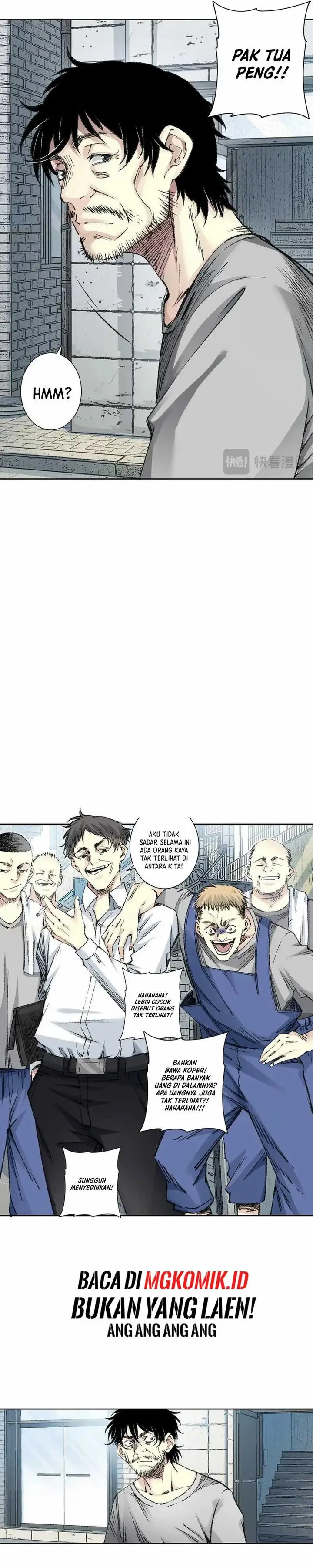 image-komik-i-built-a-lifespan-club-chapter-268-3/16