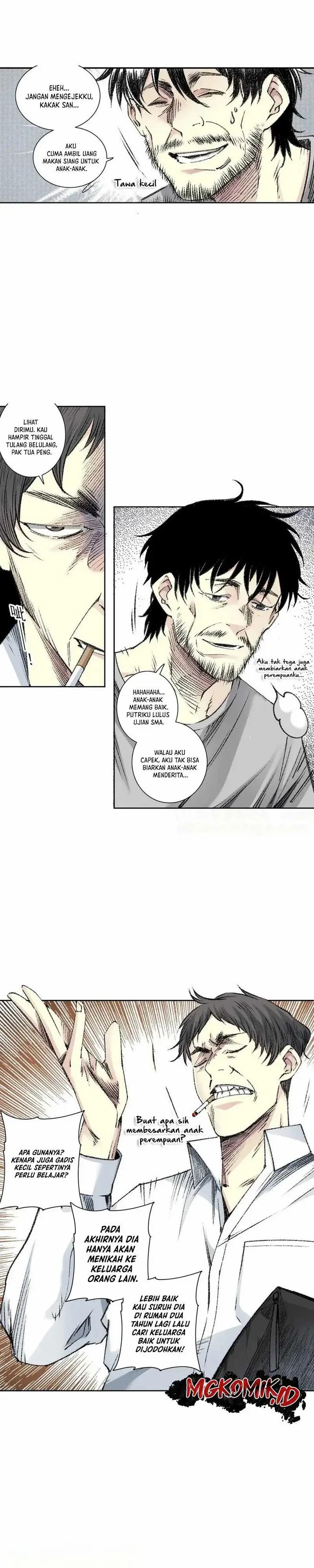 image-komik-i-built-a-lifespan-club-chapter-268-4/16